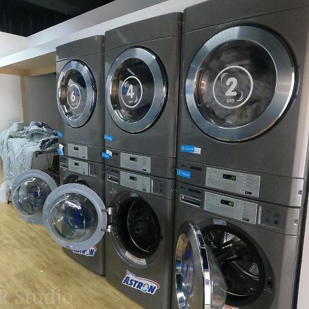 مونتنلوبا Anuva Deluxe Couple Suite المظهر الخارجي الصورة