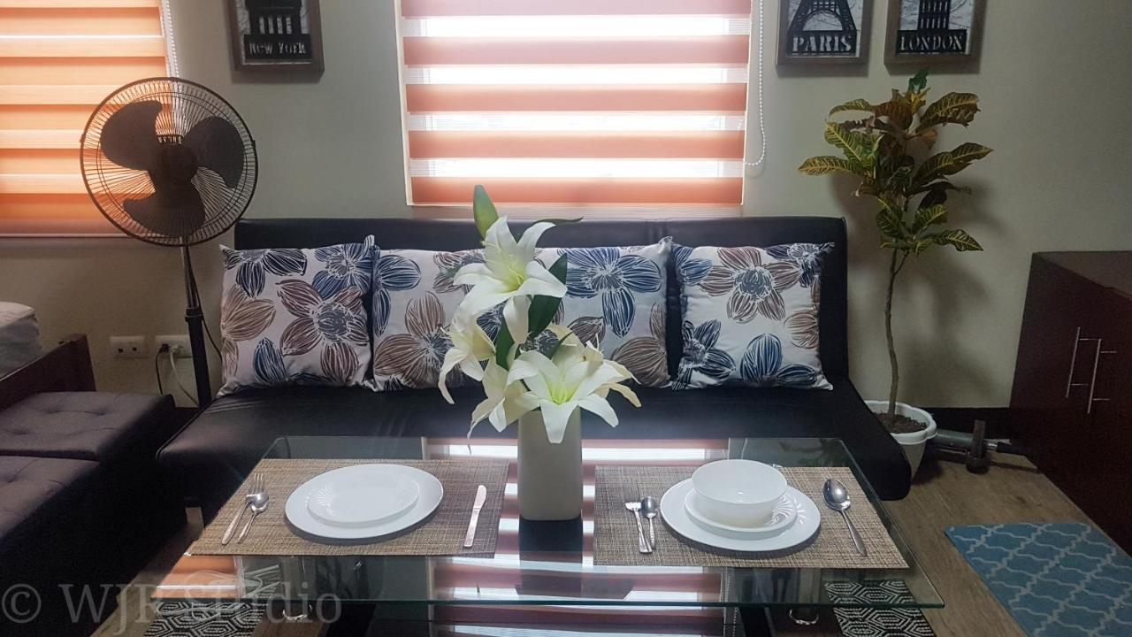 مونتنلوبا Anuva Deluxe Couple Suite المظهر الخارجي الصورة